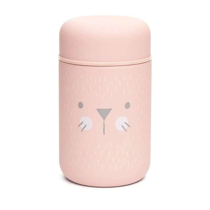 SUAVINEX POT ISOTHERME 400 ML