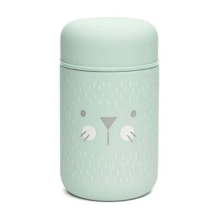 SUAVINEX POT ISOTHERME 400 ML