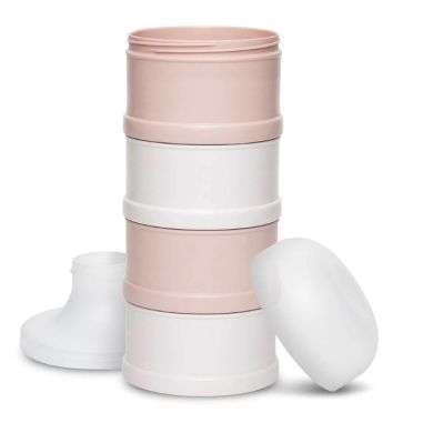 SUAVINEX DOSEUR DE LAIT