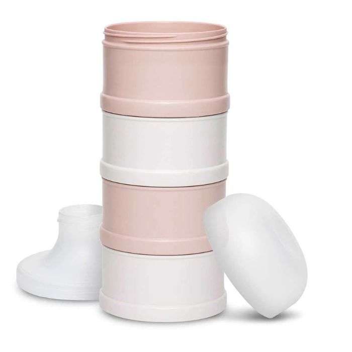 SUAVINEX DOSEUR DE LAIT