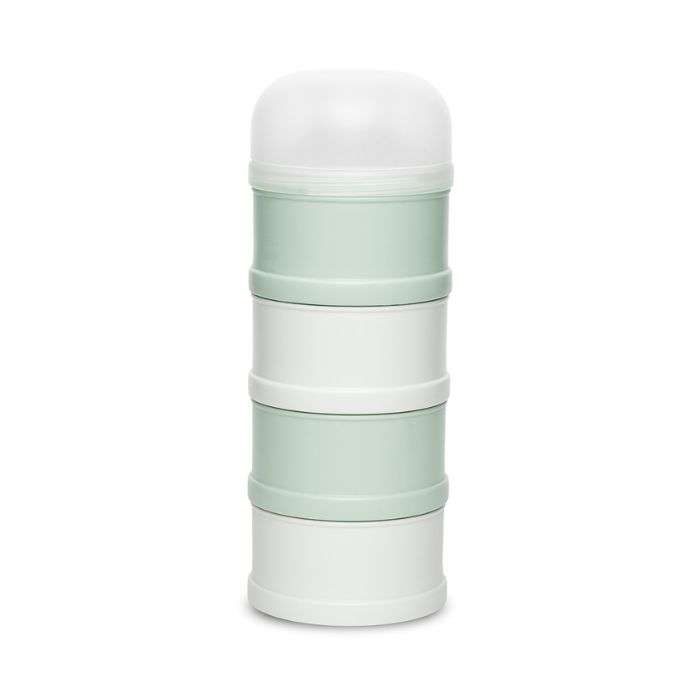 SUAVINEX DOSEUR DE LAIT