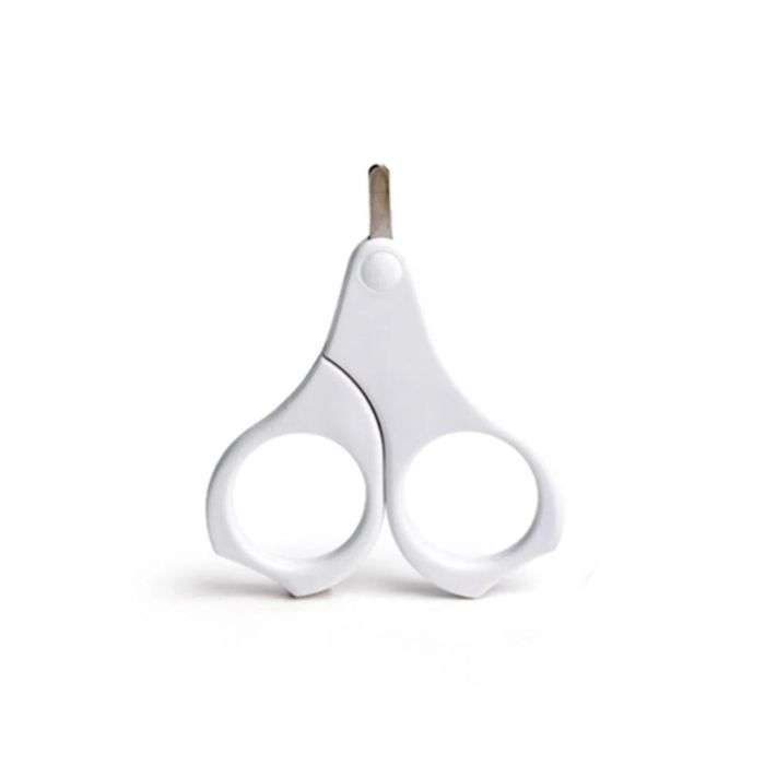 SUAVINEX CISEAUX POUR ENFANTS +0M