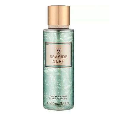 VICTORIAS SECRET BRUME SEASIDE SURF 250 ML