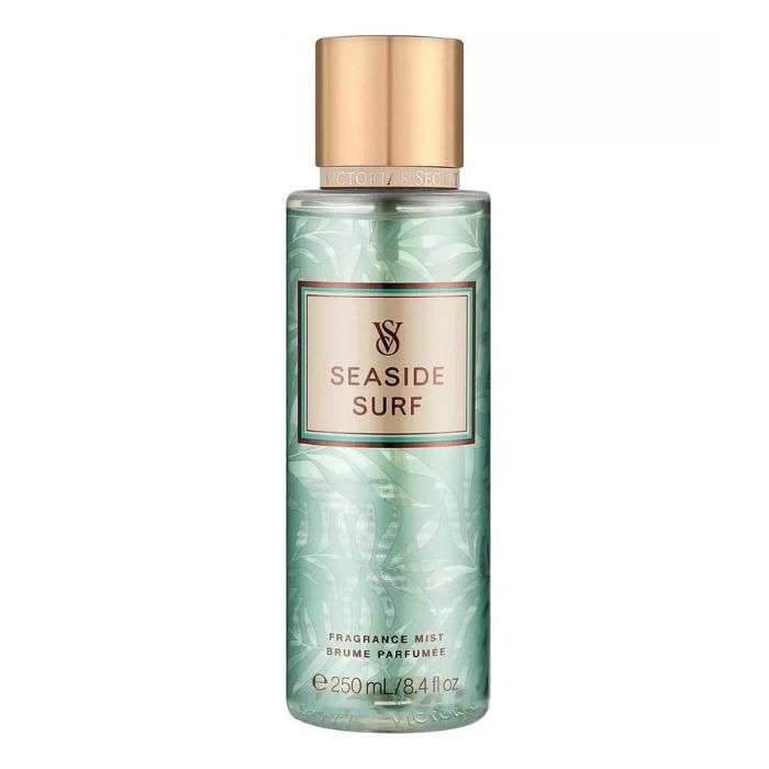 VICTORIAS SECRET BRUME SEASIDE SURF 250 ML