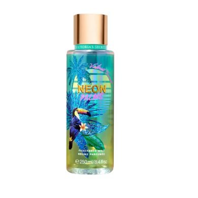 VICTORIAS SECRET BRUME NEON PALMS 250ML