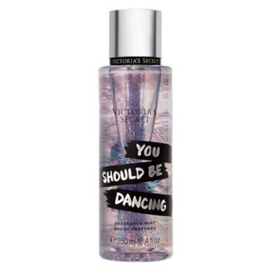 VICTORIAS SECRET BRUME YOU SHOULD BE DANCING 250 ML