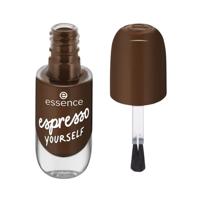 ESSENCE VERNIS GEL 8ML