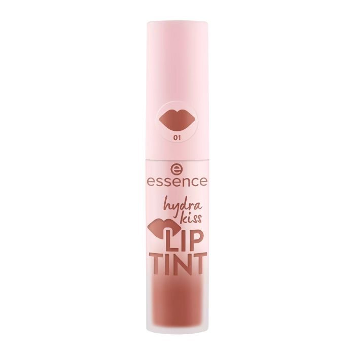 EESSENCE HYDRA KISS LIP TINT 4ML 
