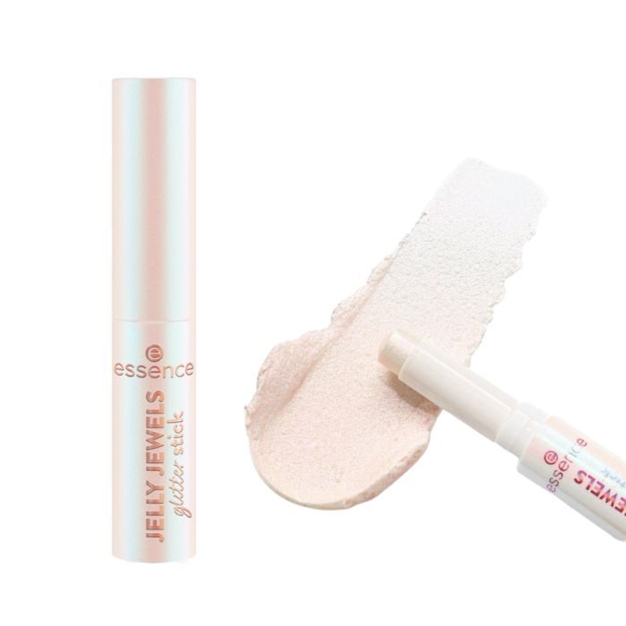 ESSENCE JELLY JEWELSGLITTER STICK