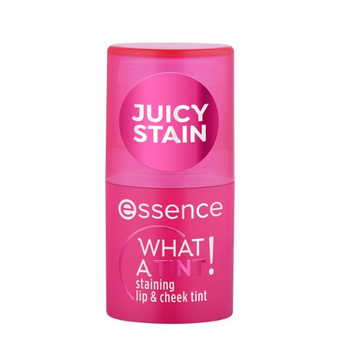 ESSENCE STICK WHAT A TINT 5G