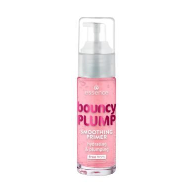 ESSENCE BOUNCY PLUMP SMOOTHING PRIMER 30ML