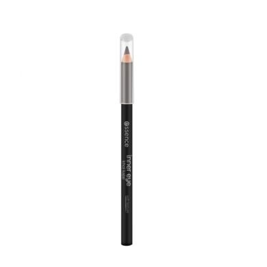 ESSENCE INNER EYE KHOL KAJAL CONTOUR INTERNE YEUX 01