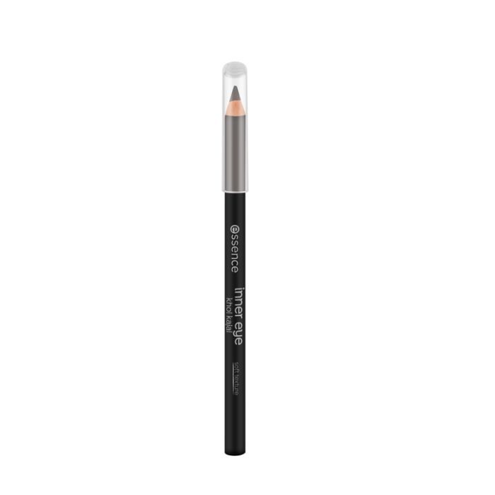 ESSENCE INNER EYE KHOL KAJAL CONTOUR INTERNE YEUX 01