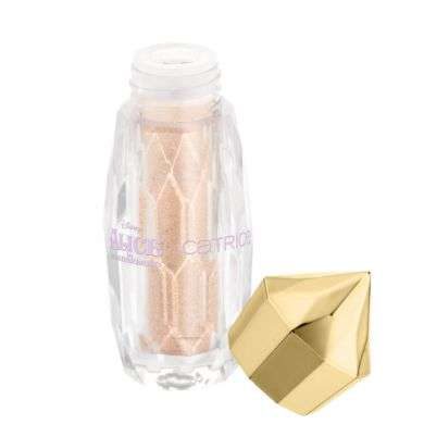 CATRICES DISNEY ALICE IN WONDERLAND PIGMENTS LIBRES POUR FARDS A PAUPIERES