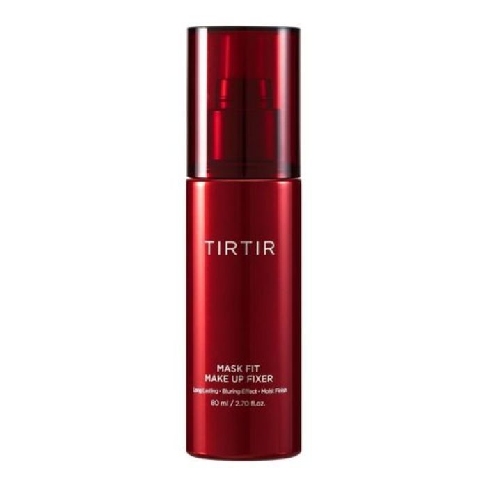 TIRTIR MASK FIT MAKE UP FIXER 80 ML