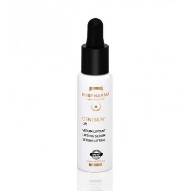 GENESKIN® LIFT Sérum liftant GENESKIN® LIFT Sérum liftant