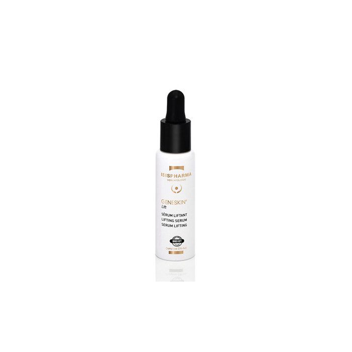 GENESKIN® LIFT Sérum liftant GENESKIN® LIFT Sérum liftant