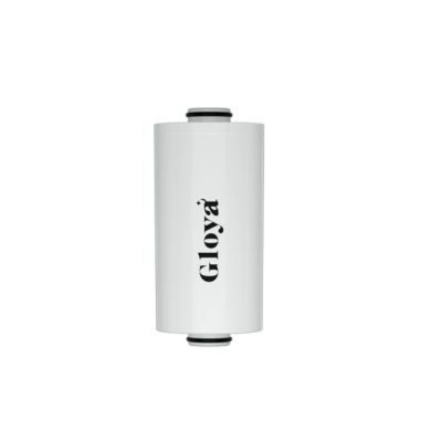 GLOYA CARTOUCHE FILTRANTE 