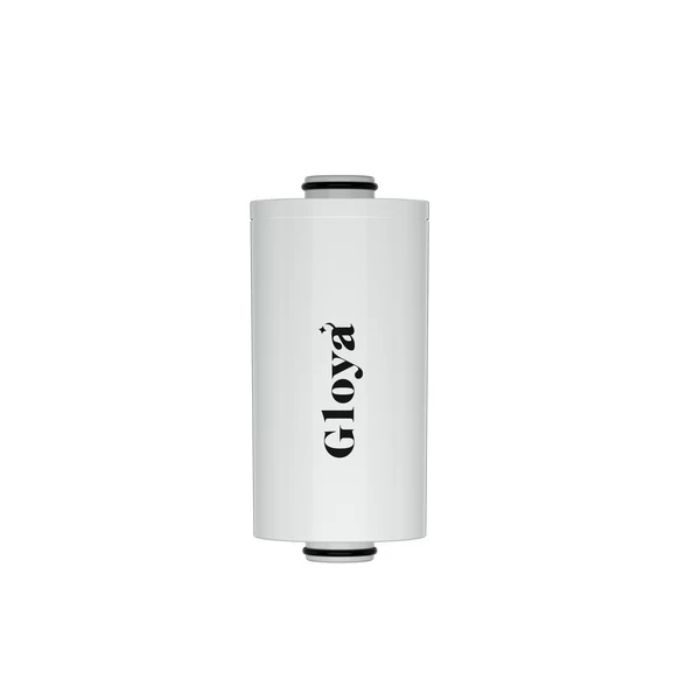 GLOYA CARTOUCHE FILTRANTE 