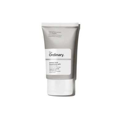 THE ORDINARY AZELAIC ACID SUSPENSION10% 30 ML