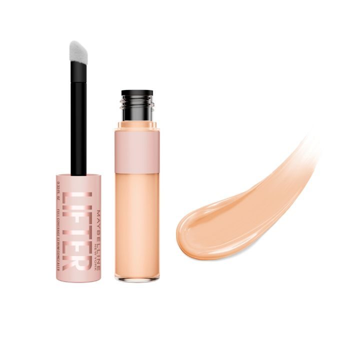 MAYBELLINE LIFTER CONCEALER