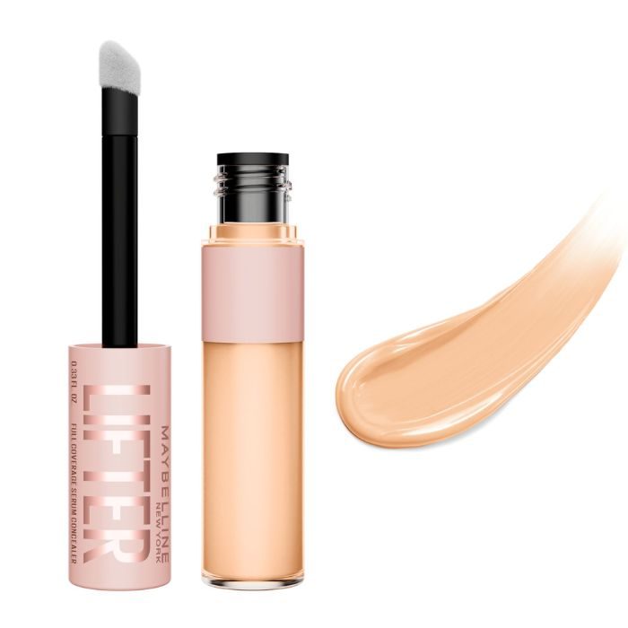 MAYBELLINE LIFTER CONCEALER