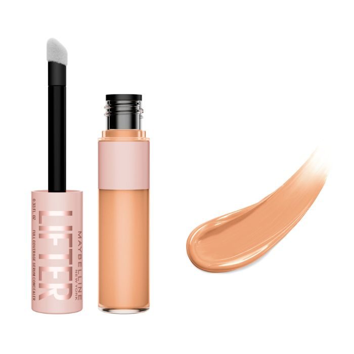 MAYBELLINE LIFTER CONCEALER