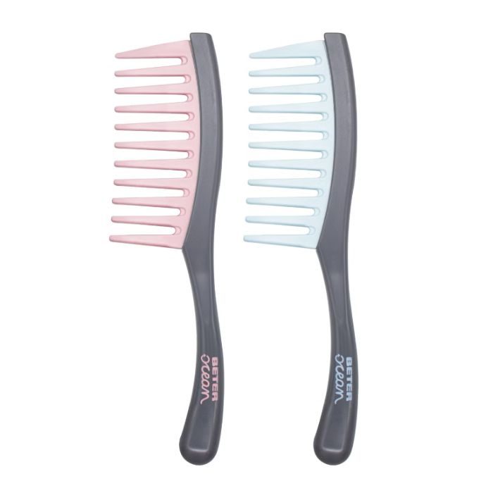 BETER OCEAN BROSSE DEMELANTE 
