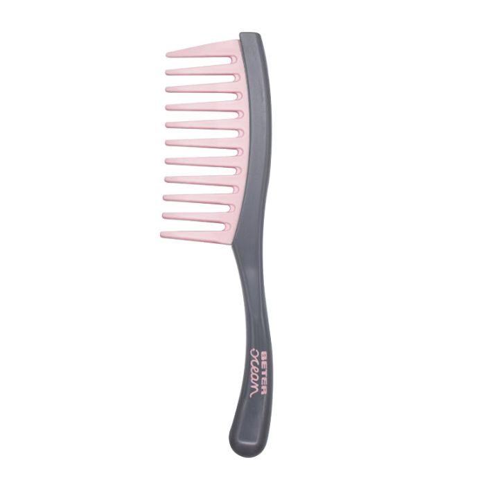 BETER OCEAN PEIGNE DEMELANT 