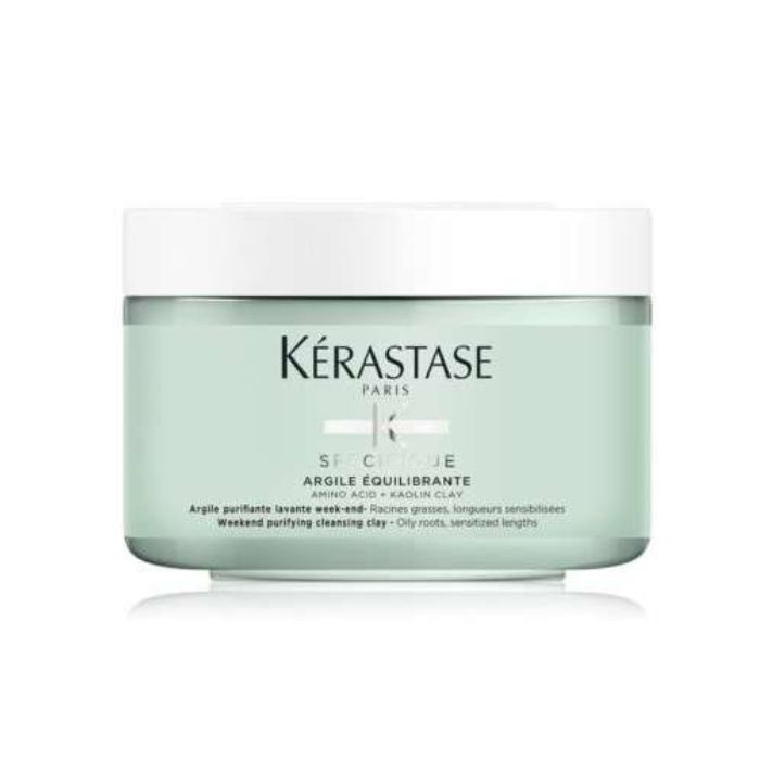 KERASTASE SPECIFIQUE ARGILE EQUILIBRANTE 250 ML 