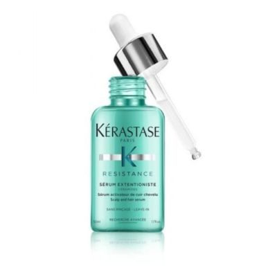 KERASTASE RESISTANCE SERUM EXTENTIONISTE50ML 