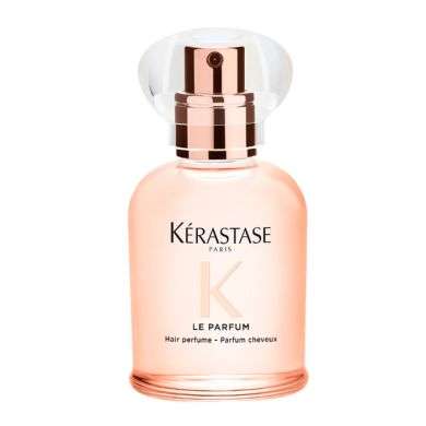 KERASTASE GLOSS ABSOLU LE PARFUM POUR CHEVEUX 30 ML