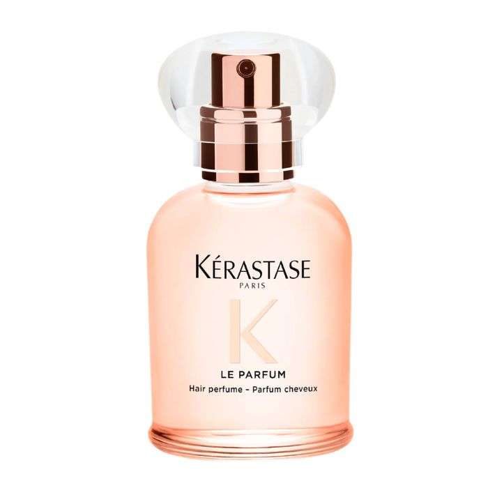 KERASTASE GLOSS ABSOLU LE PARFUM POUR CHEVEUX 30 ML