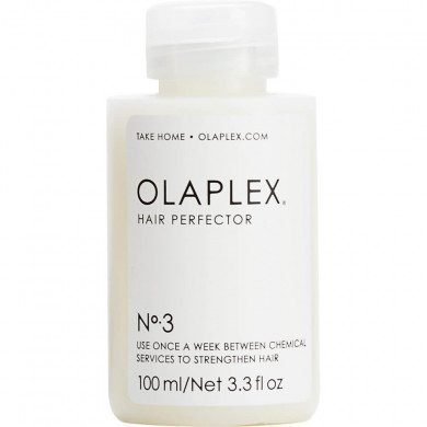 Olaplex No. 3 Hair Perfector   Olaplex No. 3 Hair Perfector