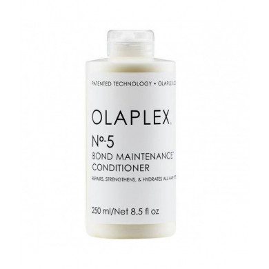 OLAPLEX No.5 Bond Maintenance Conditioner OLAPLEX No.5 Bond Maintenance Conditioner