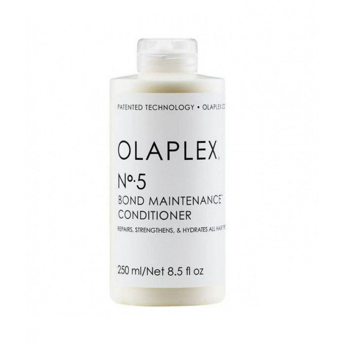 OLAPLEX No.5 Bond Maintenance Conditioner