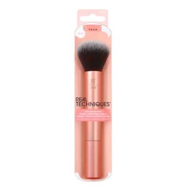 REAL TECHNIQUES EVERYTHING FACE BRUSH 245