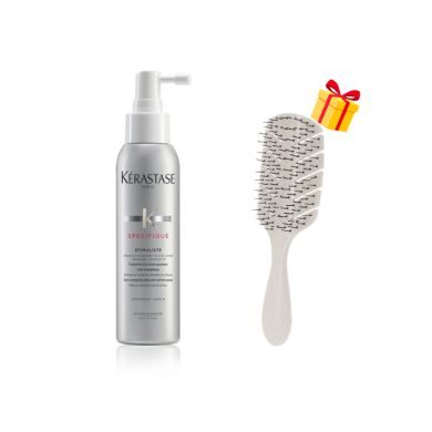 KERASTASE SPECIFIQUE SPRAY STIMULISTE 125 ML