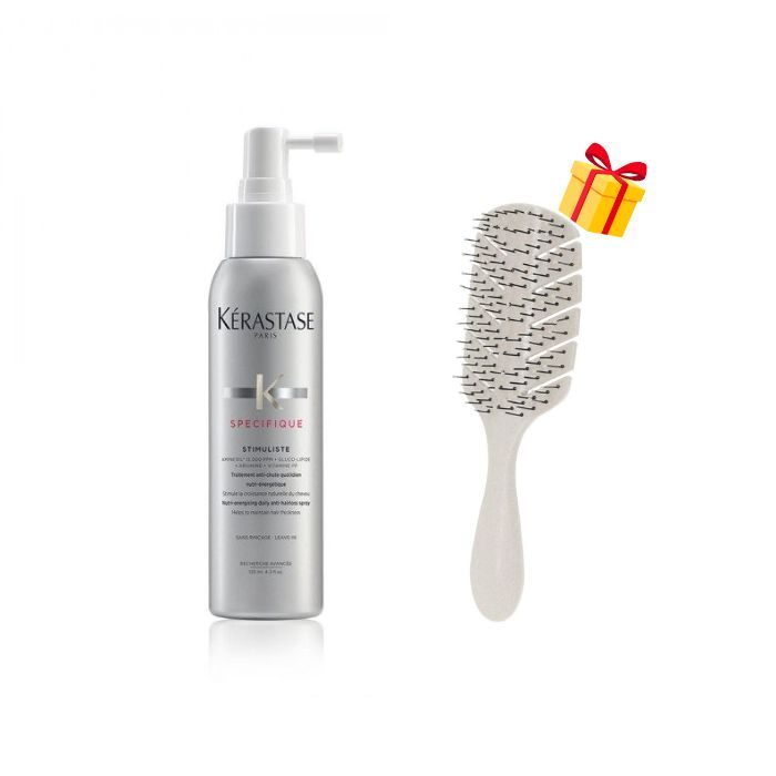 KERASTASE SPECIFIQUE SPRAY STIMULISTE 125 ML
