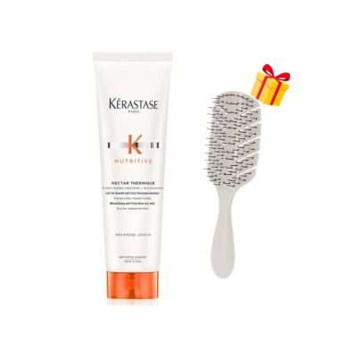 KERASTASE NUTRITIVE NECTAR THERMIQUE 150 ML 