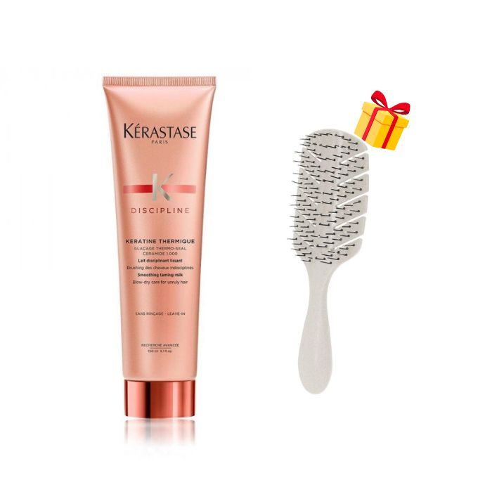 KERASTASE DISCIPLINE KERATINE THERMIQUE 150 ML 