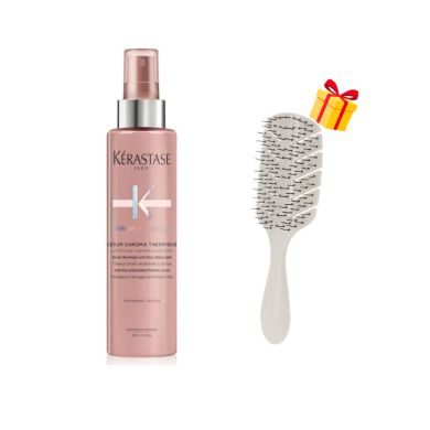 KERASTASE CHROMA ABSOLU SERUM CHROMA THERMIQUE 150 ML 