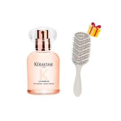 KERASTASE GLOSS ABSOLU LE PARFUM POUR CHEVEUX 30 ML