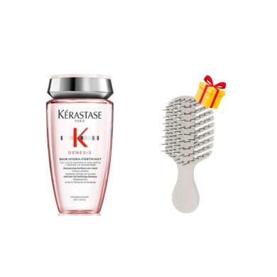 KERASTASE GENESIS BAIN HYDRA FORTIFIANT 250 ML 