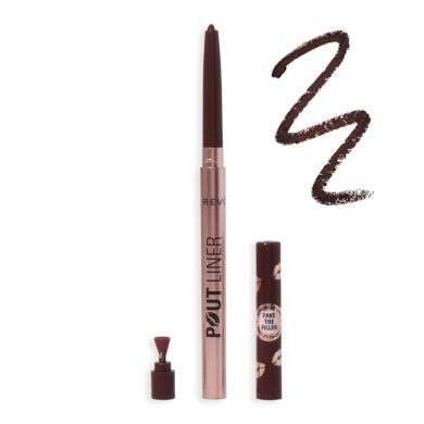 MAKEUP REVOLUTION POUT LINER