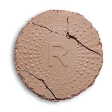 MAKEUP REVOLUTION MEGA BRONZER 1 COOL