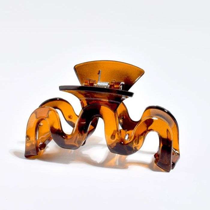 BETER HAIRSTYLE PINCE A GRIFFES XL