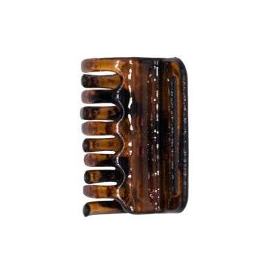 BETER PINCE A GRIFFES DE 5.5 CM