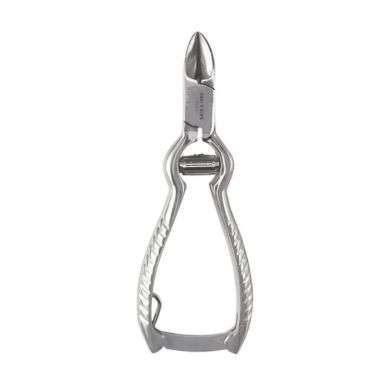 BETER PINCE A PEDICURE RESSORT HELICOIDAL REF 24155