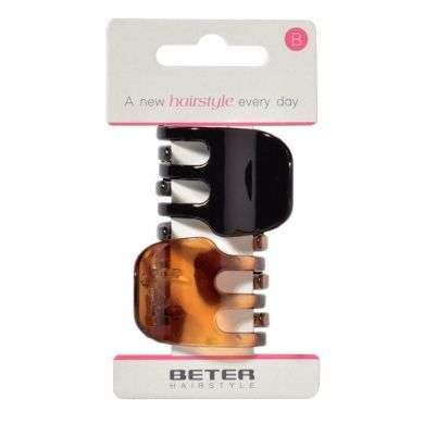 BETER PINCES A GRIFFE